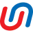 Financial Partner