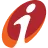 Financial Partner
