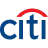Financial Partner